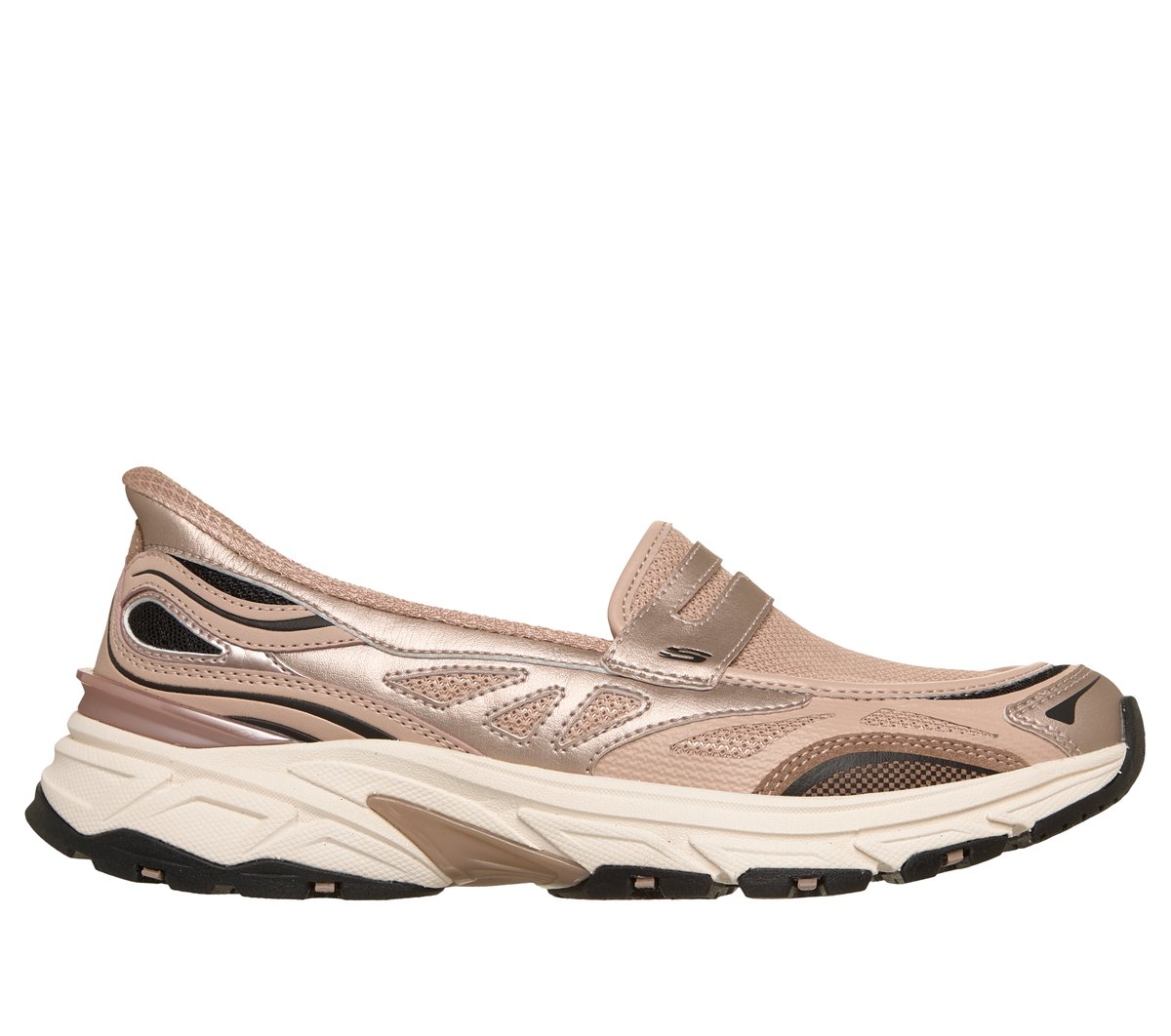 Slip-ins: Stamina Sport - Instant Icon | Skechers Women