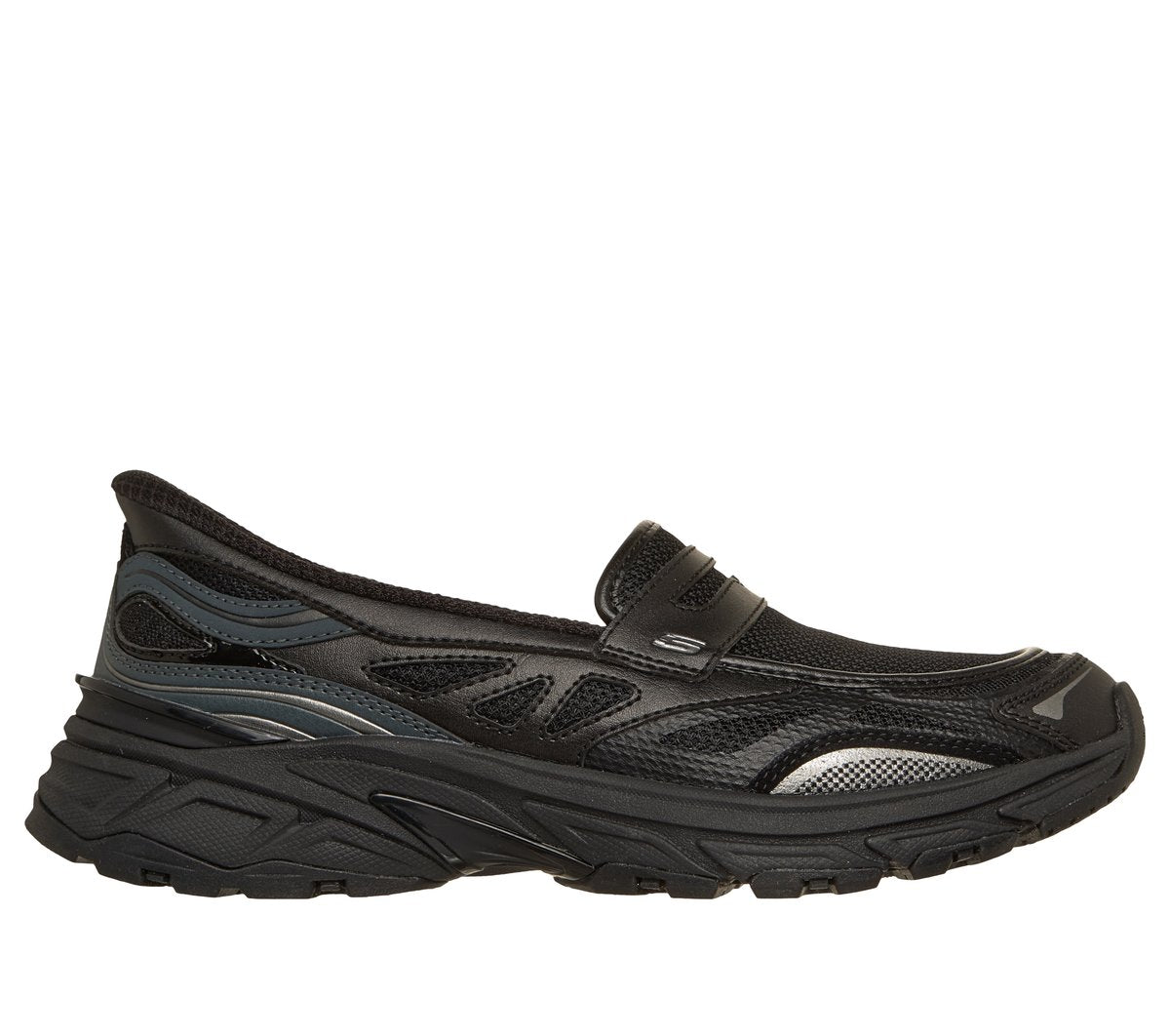 Slip-ins: Stamina Sport - Instant Icon | Skechers Women
