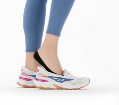 Slip-ins: Stamina Sport - Chrome Muse | Skechers Women