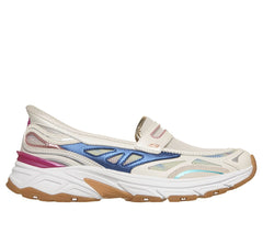 Slip-ins: Stamina Sport - Chrome Muse | Skechers Women