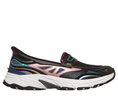 Slip-ins: Stamina Sport - Chrome Muse | Skechers Women