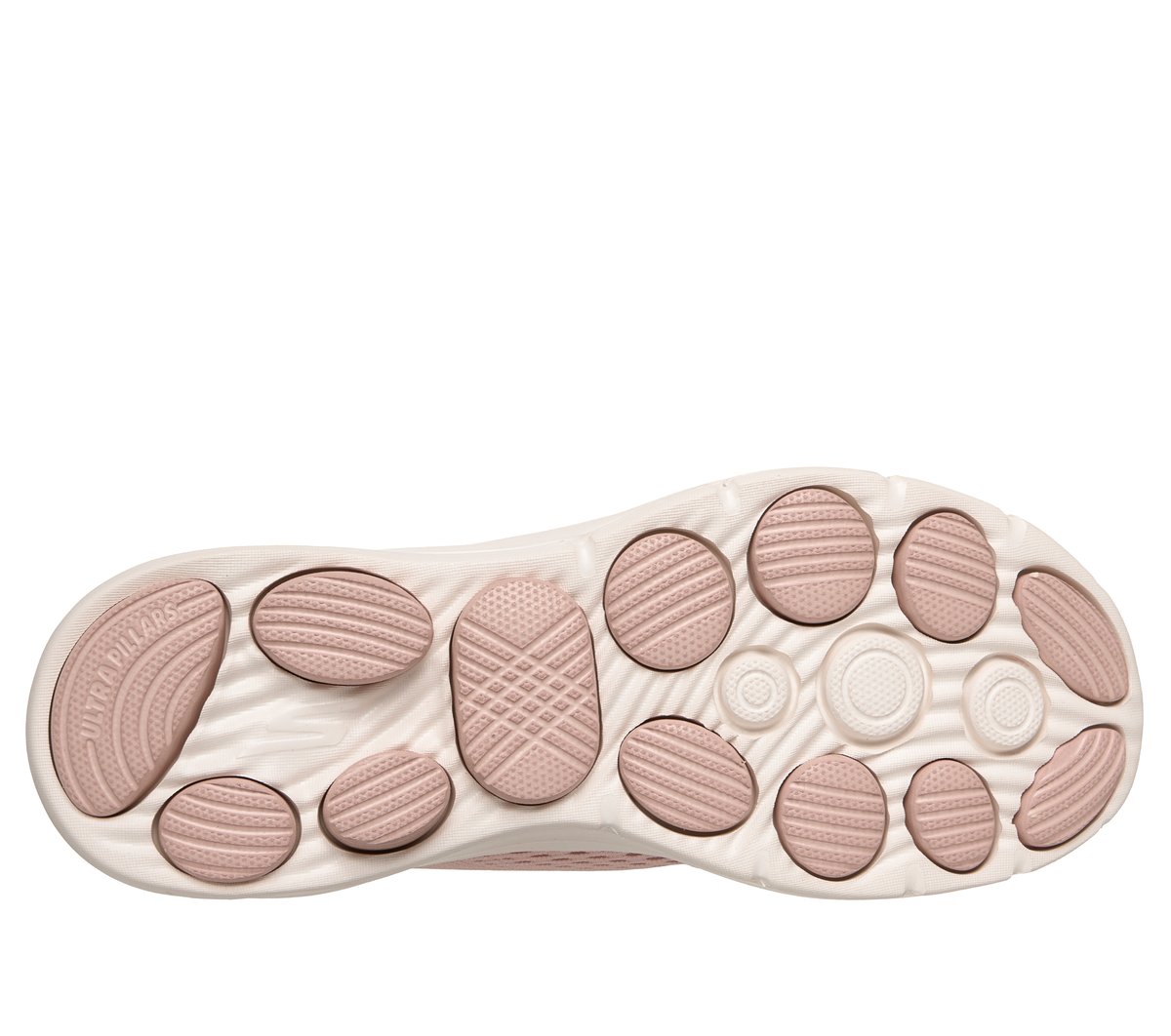 Slip-ins: GO WALK 8 - Mikayla | Skechers Women