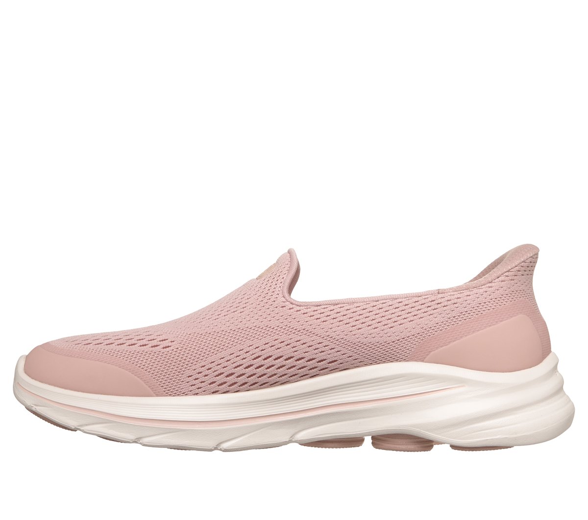 Slip-ins: GO WALK 8 - Mikayla | Skechers Women