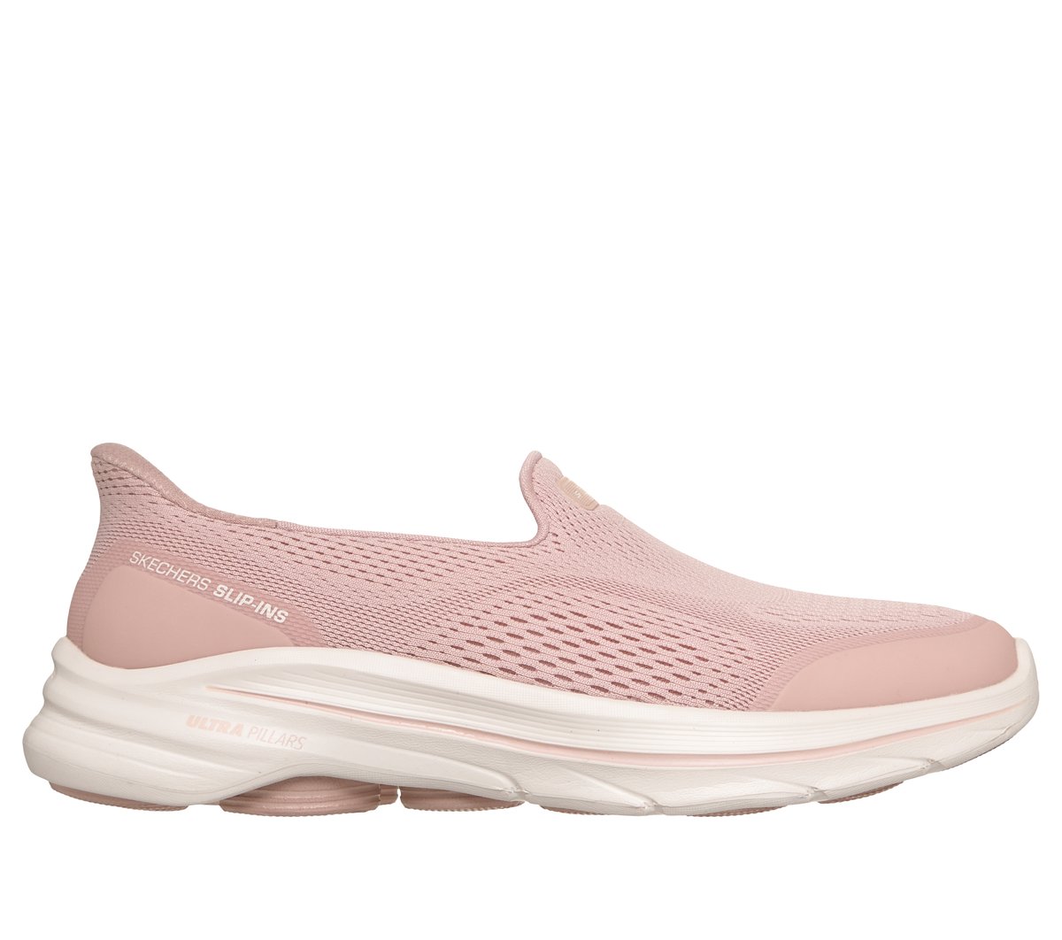 Slip-ins: GO WALK 8 - Mikayla | Skechers Women