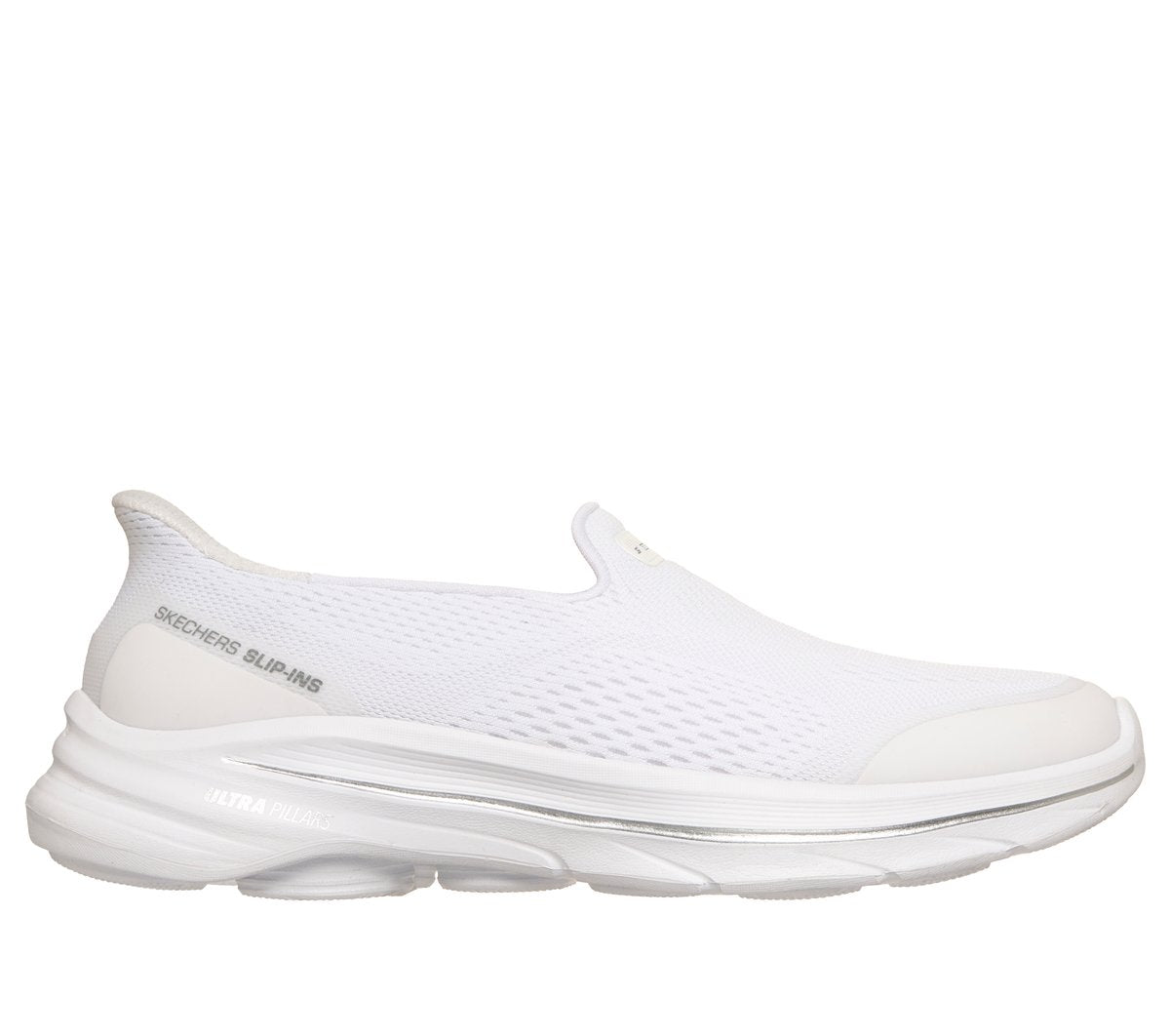 Slip-ins: GO WALK 8 - Mikayla | Skechers Women
