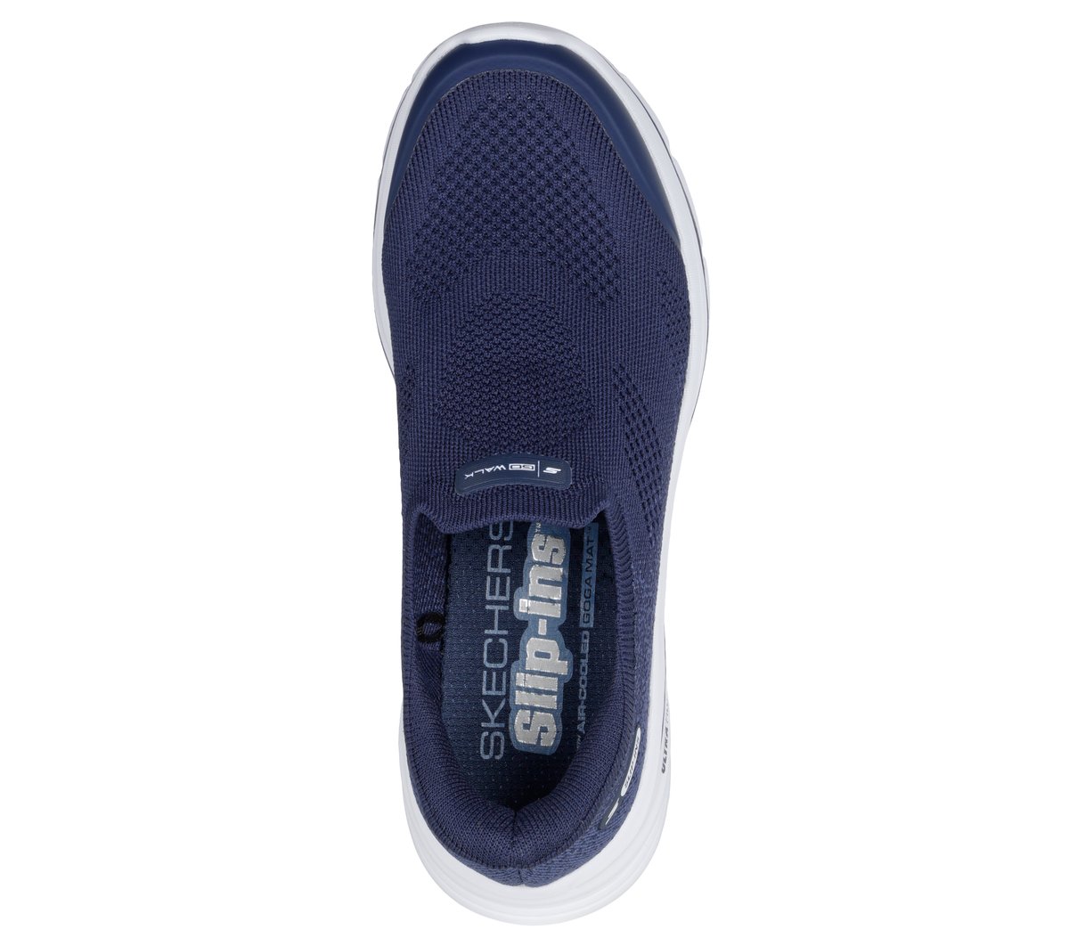 Slip-ins: GO WALK 8 - Nova | Skechers Women