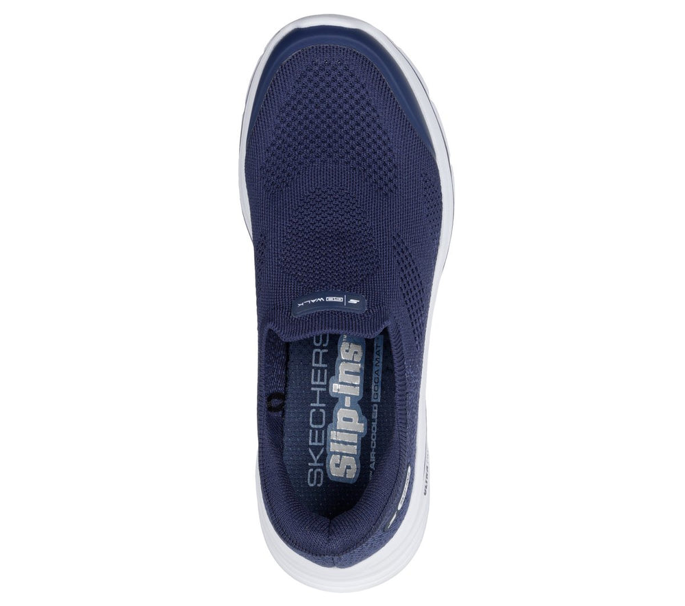 Slip-ins: GO WALK 8 - Nova | Skechers Women