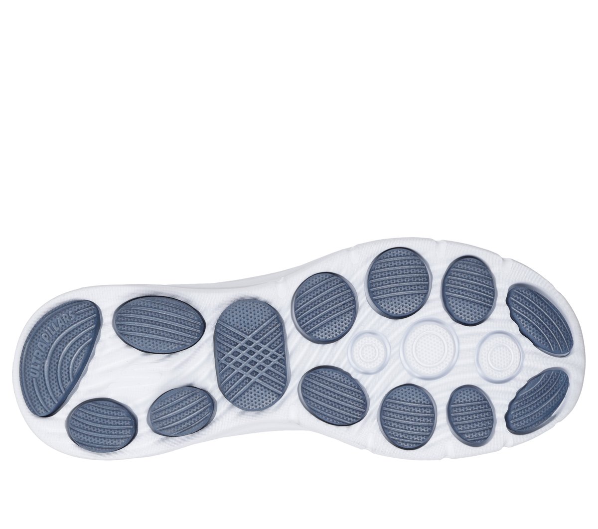 Slip-ins: GO WALK 8 - Nova | Skechers Women