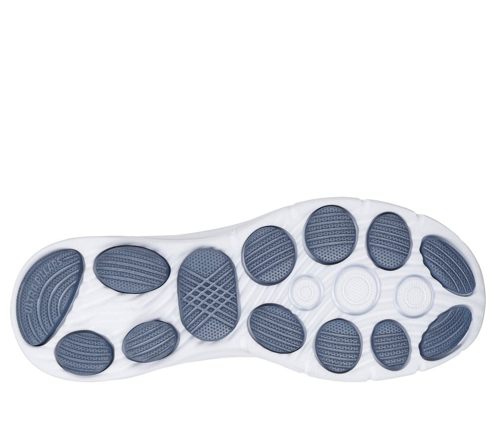 Slip-ins: GO WALK 8 - Nova | Skechers Women