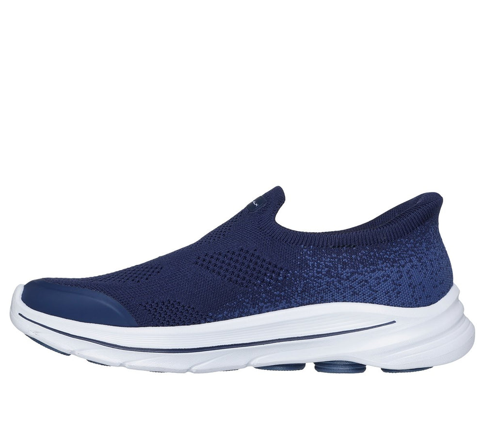 Slip-ins: GO WALK 8 - Nova | Skechers Women