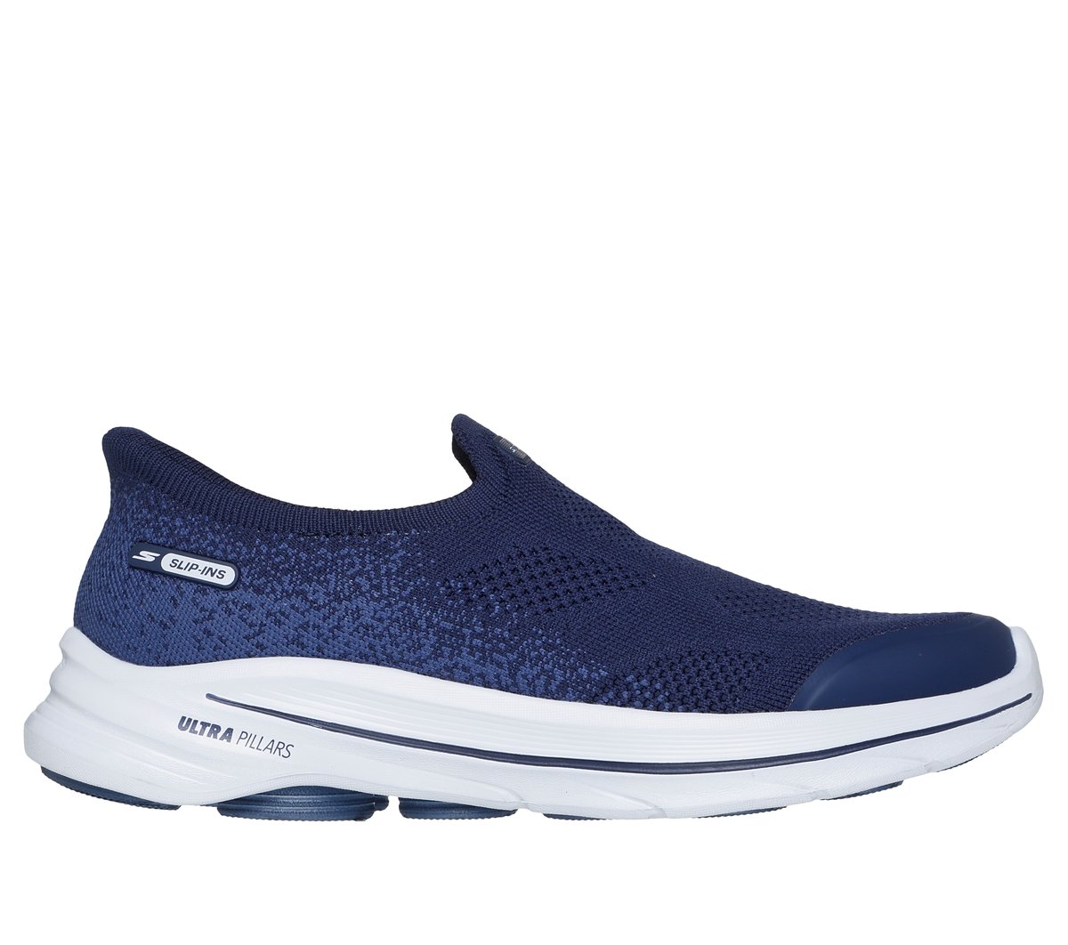 Slip-ins: GO WALK 8 - Nova | Skechers Women