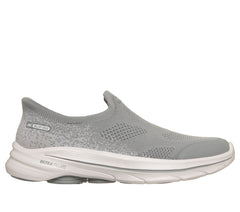 Slip-ins: GO WALK 8 - Nova | Skechers Women