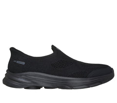 Slip-ins: GO WALK 8 - Nova | Skechers Women
