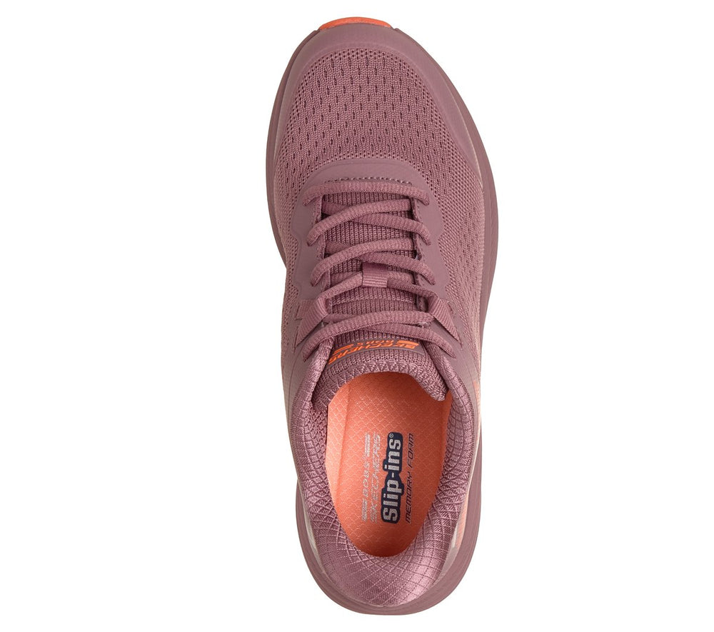 Slip-ins: BOBS Skillz - Too Essential | Skechers Women