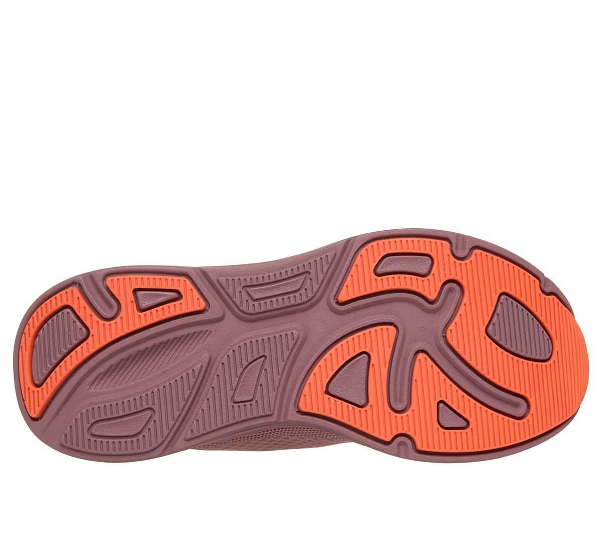 Slip-ins: BOBS Skillz - Too Essential | Skechers Women