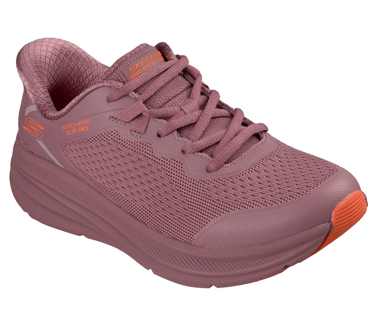 Slip-ins: BOBS Skillz - Too Essential | Skechers Women