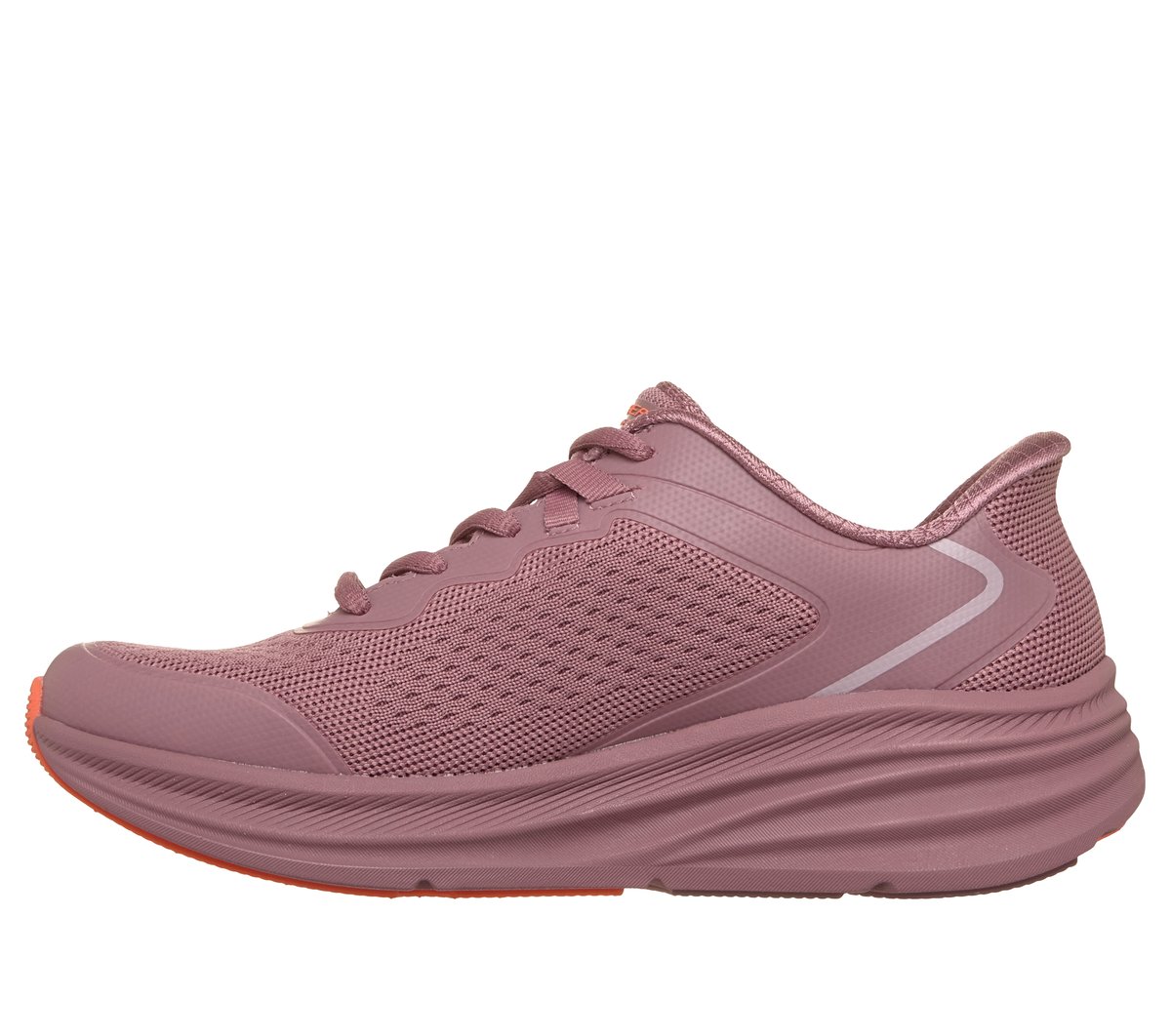 Slip-ins: BOBS Skillz - Too Essential | Skechers Women
