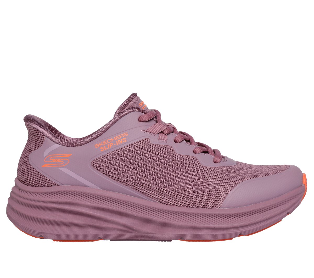 Slip-ins: BOBS Skillz - Too Essential | Skechers Women