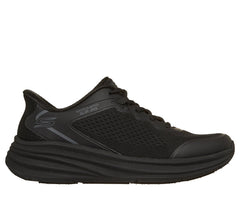Slip-ins: BOBS Skillz - Too Essential | Skechers Women