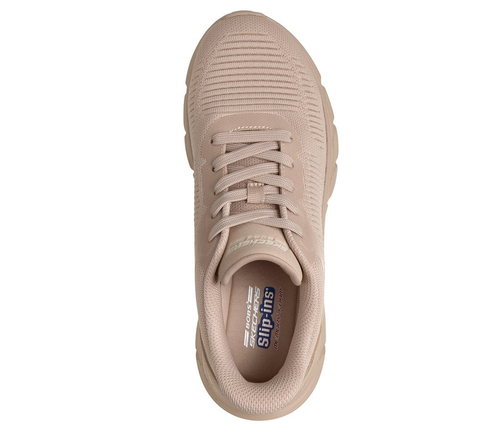 Slip-ins: BOBS Sport B Flex HI - Lifted HI | Skechers Women