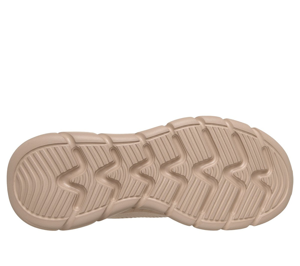 Slip-ins: BOBS Sport B Flex HI - Lifted HI | Skechers Women