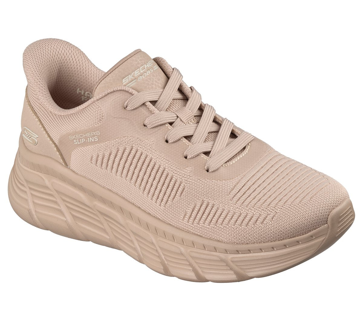 Slip-ins: BOBS Sport B Flex HI - Lifted HI | Skechers Women