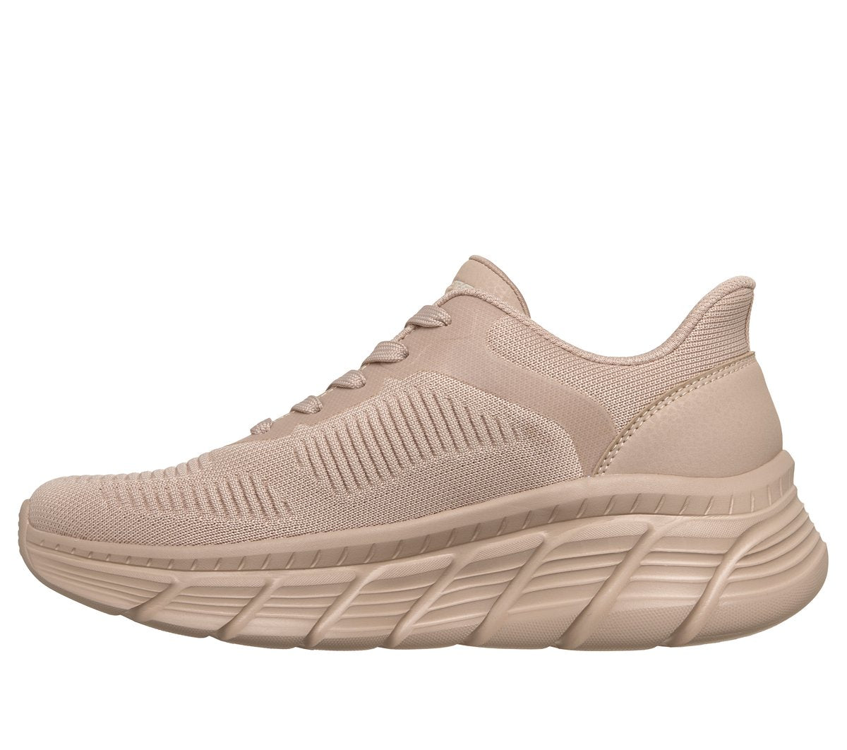 Slip-ins: BOBS Sport B Flex HI - Lifted HI | Skechers Women