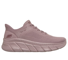 Slip-ins: BOBS Sport B Flex HI - Lifted HI | Skechers Women
