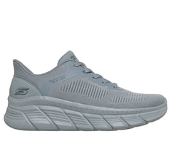 Slip-ins: BOBS Sport B Flex HI - Lifted HI | Skechers Women