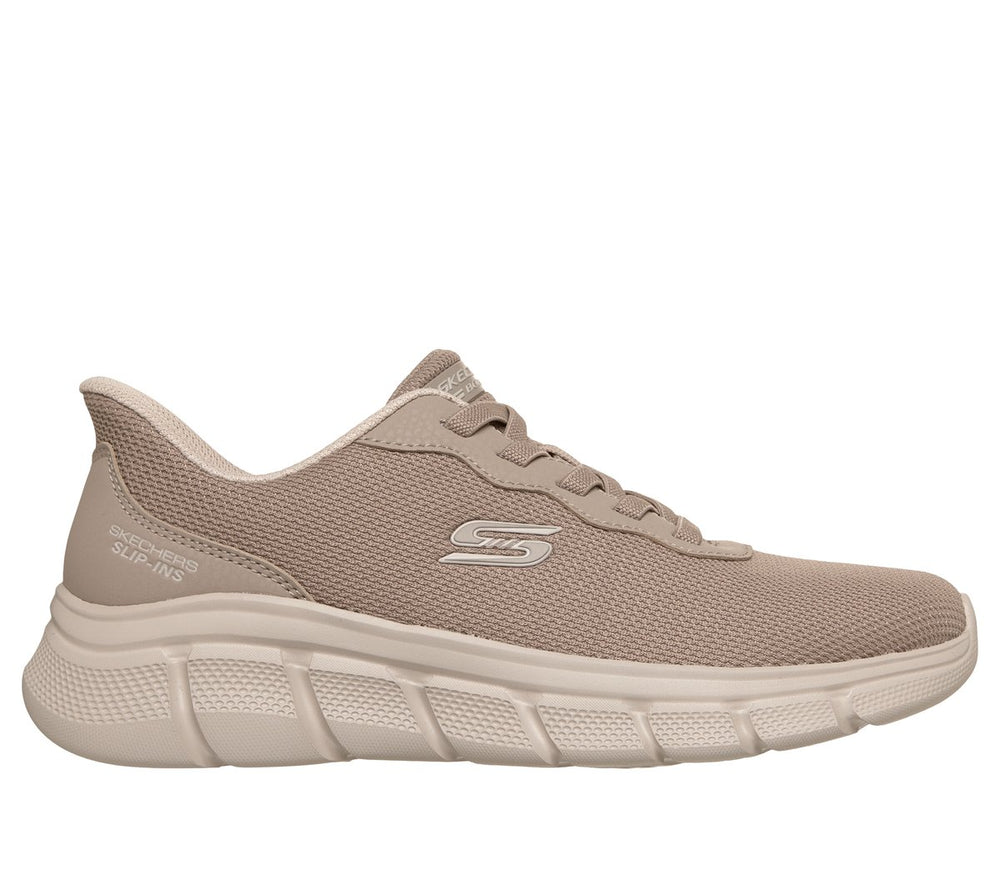 Slip-ins: BOBS Sport B Flex - Flex Lucy | Skechers Women