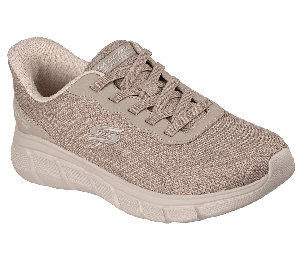 Slip-ins: BOBS Sport B Flex - Flex Lucy | Skechers Women