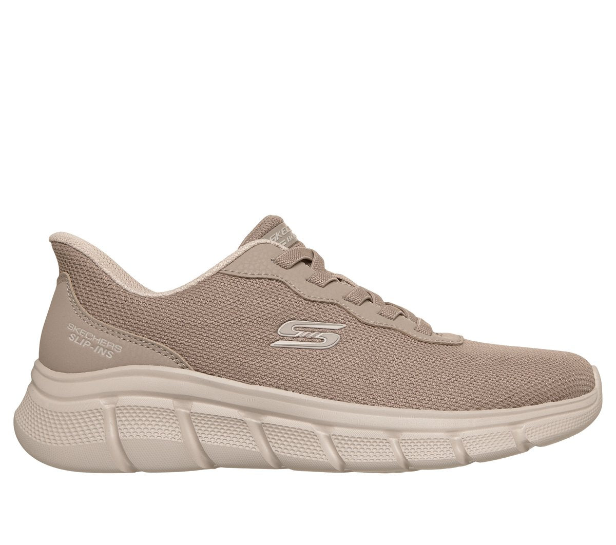 Slip-ins: BOBS Sport B Flex - Flex Lucy | Skechers Women
