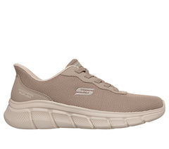 Slip-ins: BOBS Sport B Flex - Flex Lucy | Skechers Women