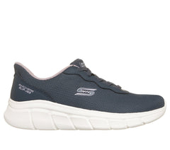 Slip-ins: BOBS Sport B Flex - Flex Lucy | Skechers Women