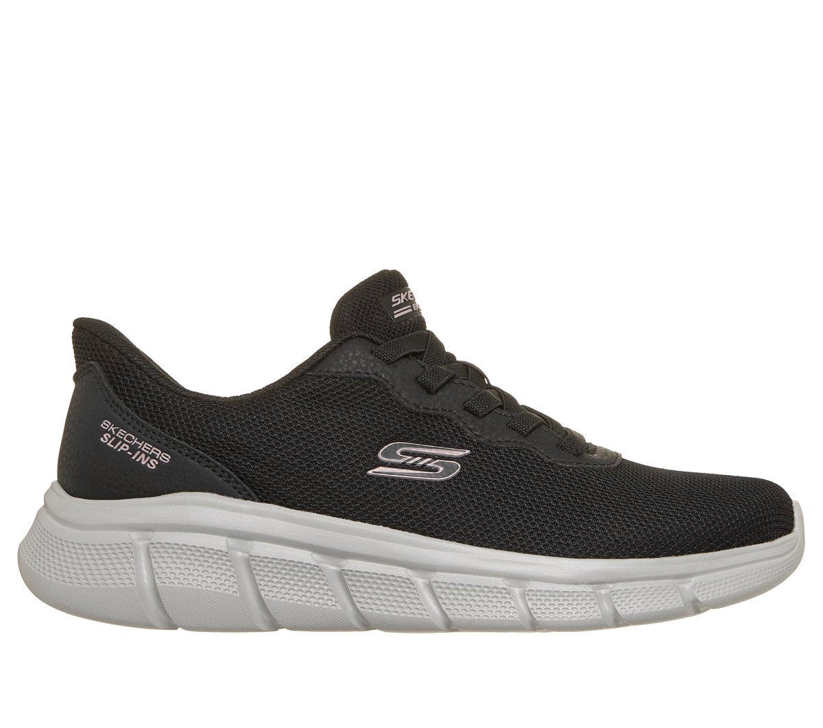 Slip-ins: BOBS Sport B Flex - Flex Lucy | Skechers Women