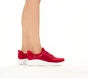 Slip-ins: BOBS Sport Squad Chaos | Skechers Women