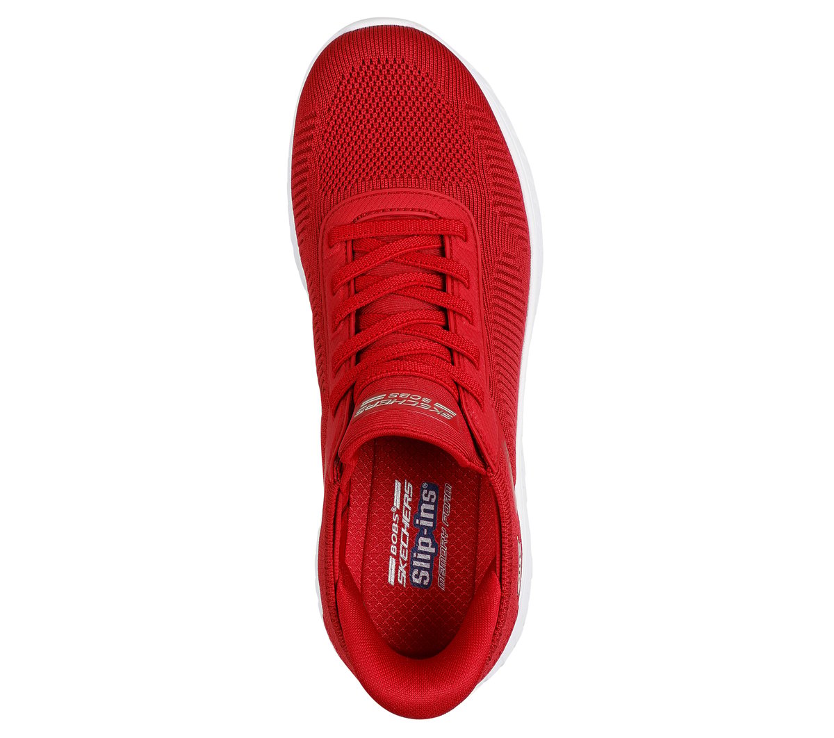 Slip-ins: BOBS Sport Squad Chaos | Skechers Women
