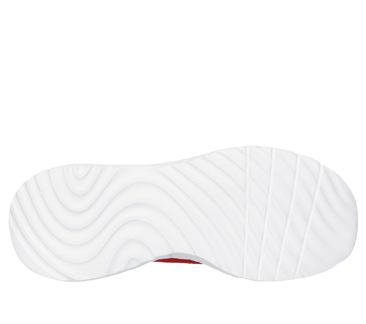 Slip-ins: BOBS Sport Squad Chaos | Skechers Women