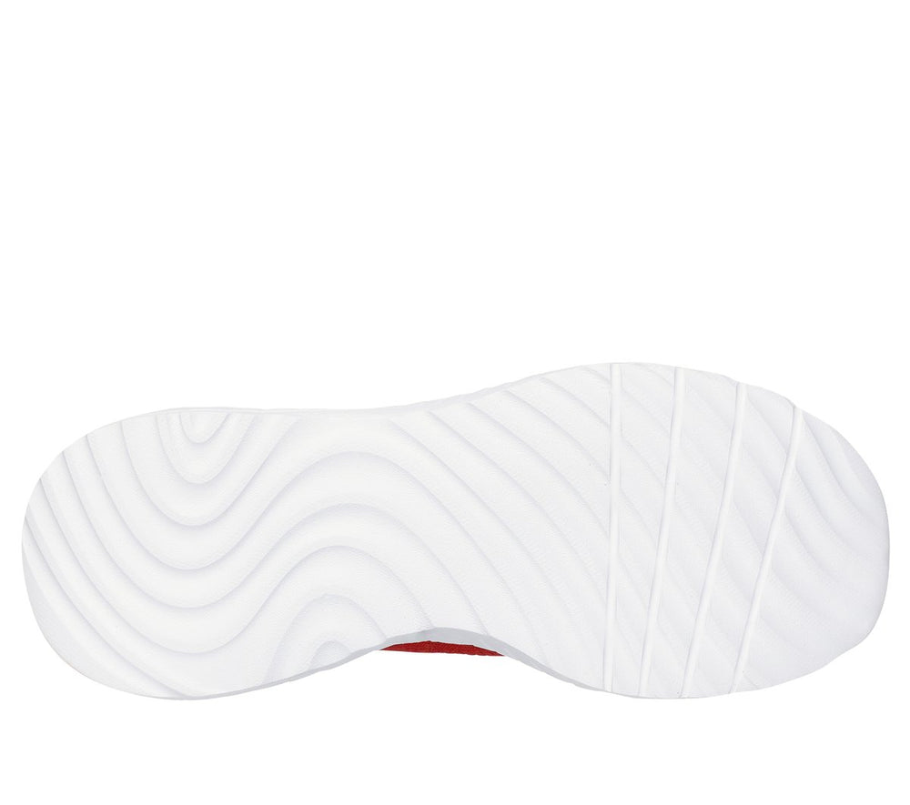 Slip-ins: BOBS Sport Squad Chaos | Skechers Women