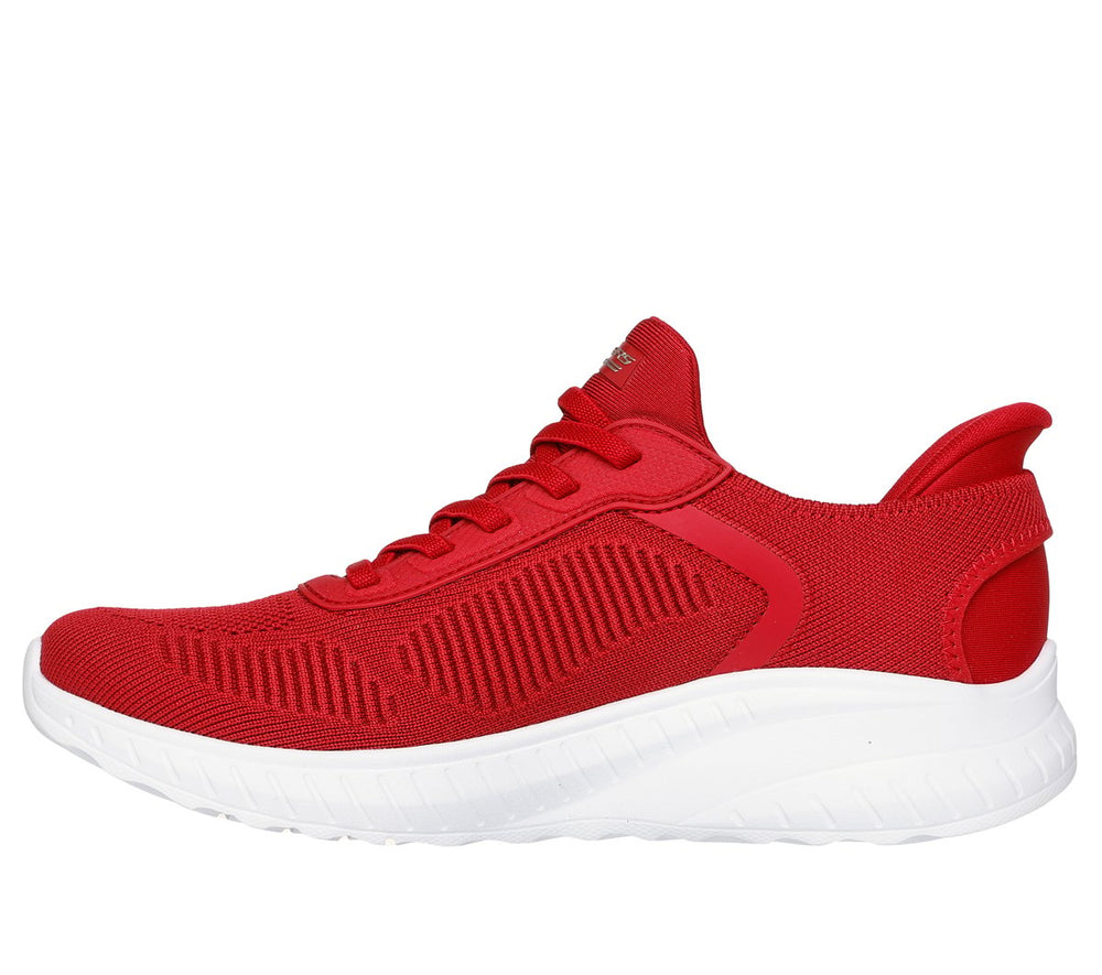 Slip-ins: BOBS Sport Squad Chaos | Skechers Women