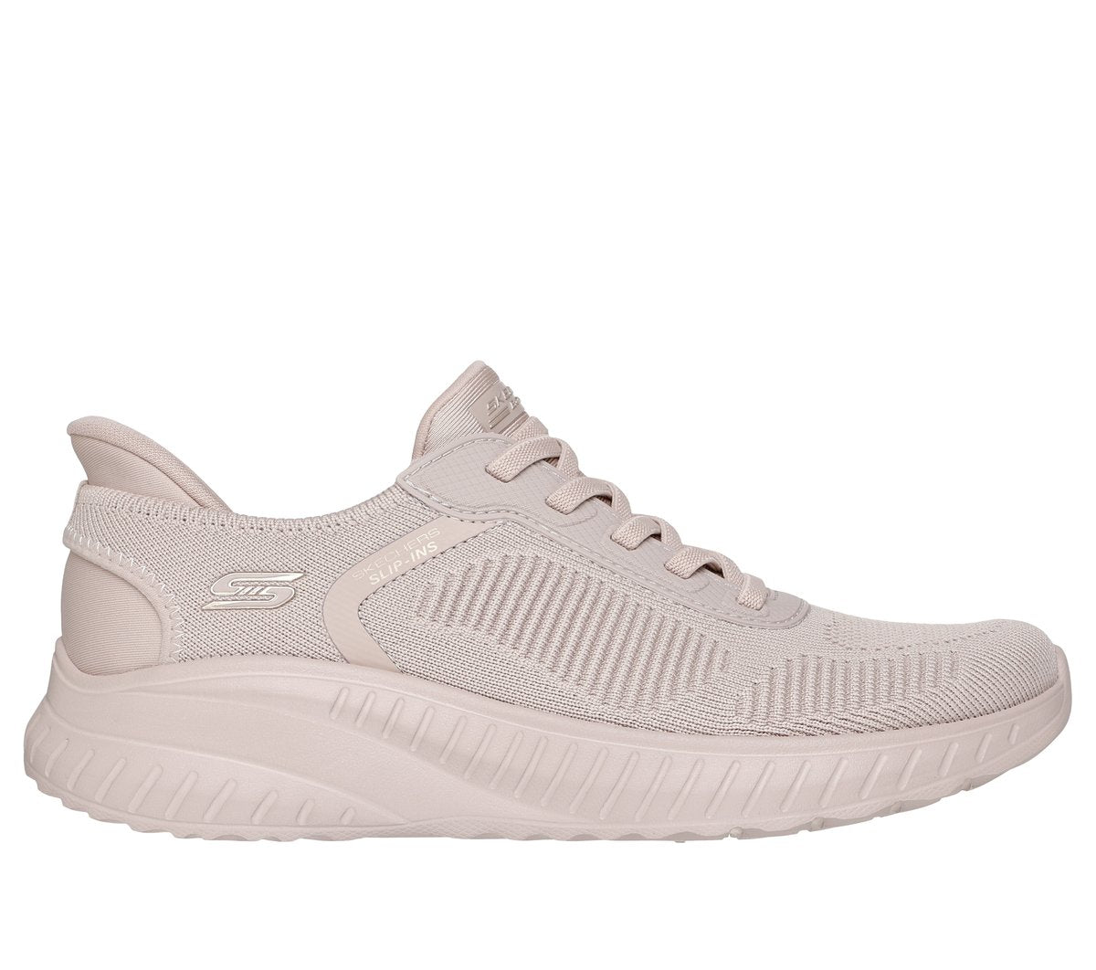 Slip-ins: BOBS Sport Squad Chaos | Skechers Women