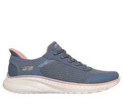 Slip-ins: BOBS Sport Squad Chaos - Ombre Paradise | Skechers Women