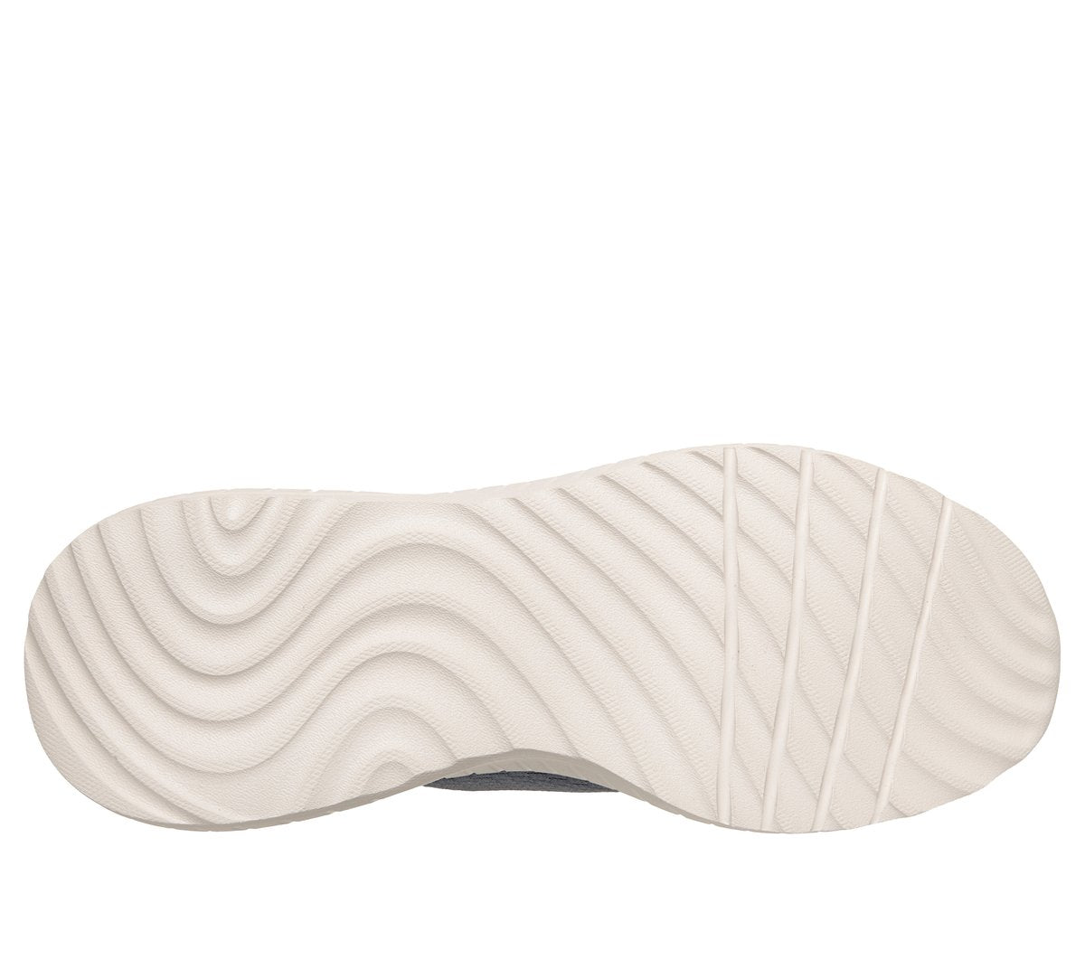 Slip-ins: BOBS Sport Squad Chaos - Ombre Paradise | Skechers Women