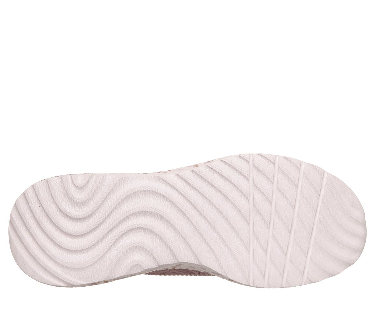 Slip-ins: BOBS Sport Squad Chaos - Urban Drift | Skechers Women