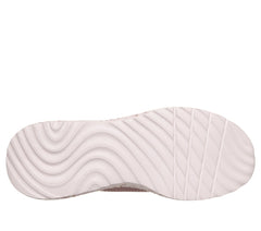 Slip-ins: BOBS Sport Squad Chaos - Urban Drift | Skechers Women