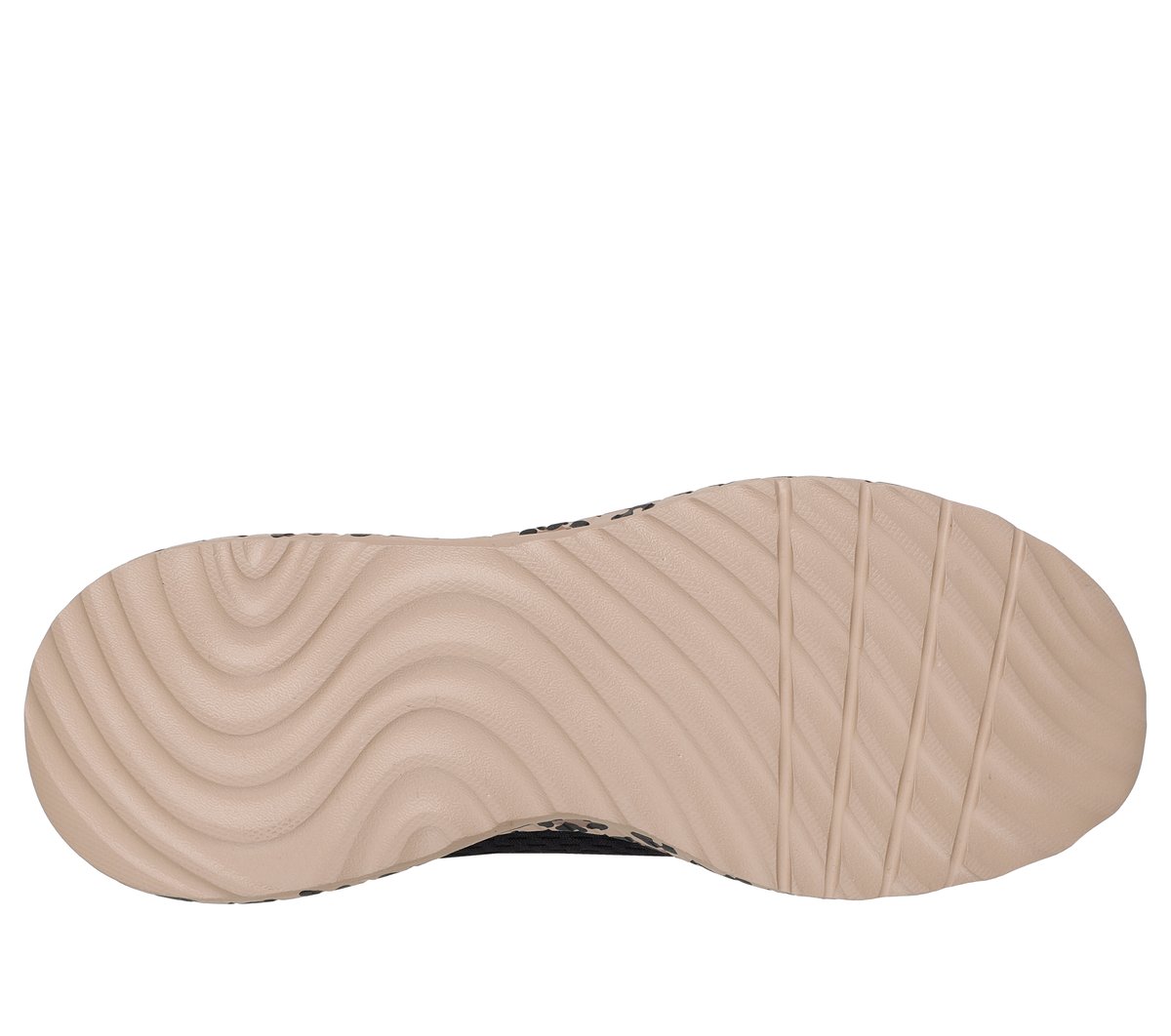 Slip-ins: BOBS Sport Squad Chaos - Daily Prowl | Skechers Women