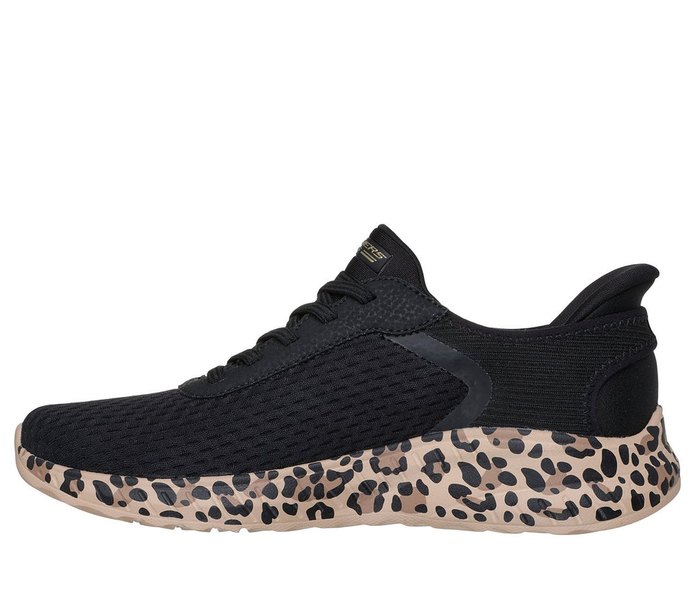 Slip-ins: BOBS Sport Squad Chaos - Daily Prowl | Skechers Women