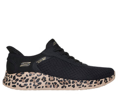 Slip-ins: BOBS Sport Squad Chaos - Daily Prowl | Skechers Women