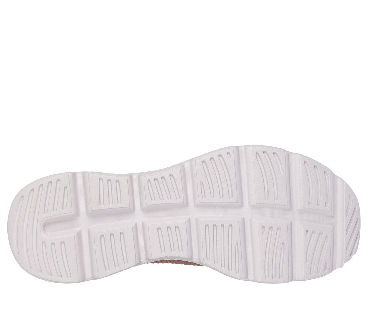 Slip-ins: BOBS Sport Arc Waves | Skechers Women