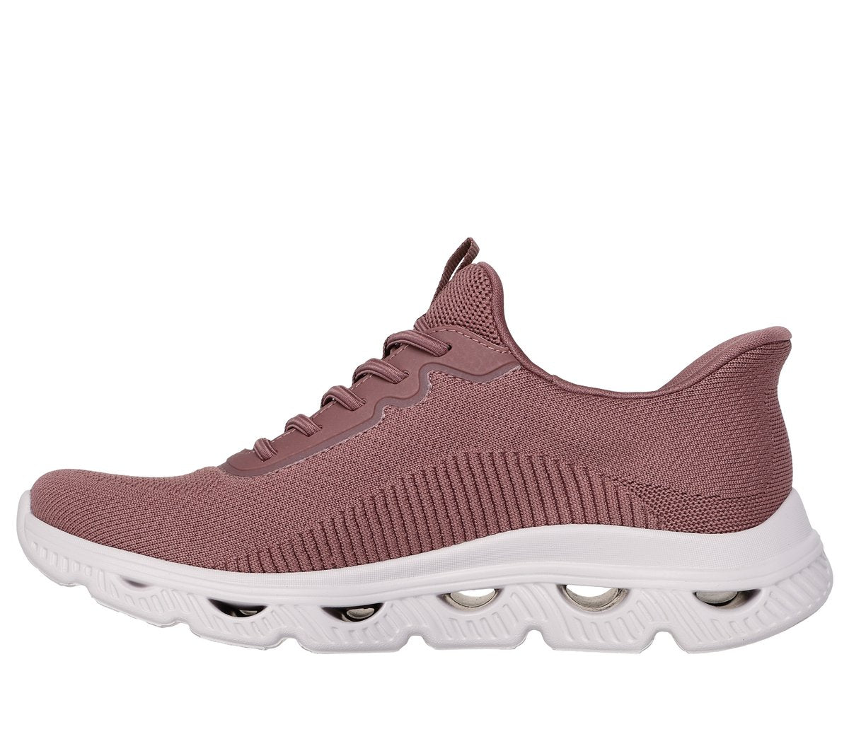 Slip-ins: BOBS Sport Arc Waves | Skechers Women